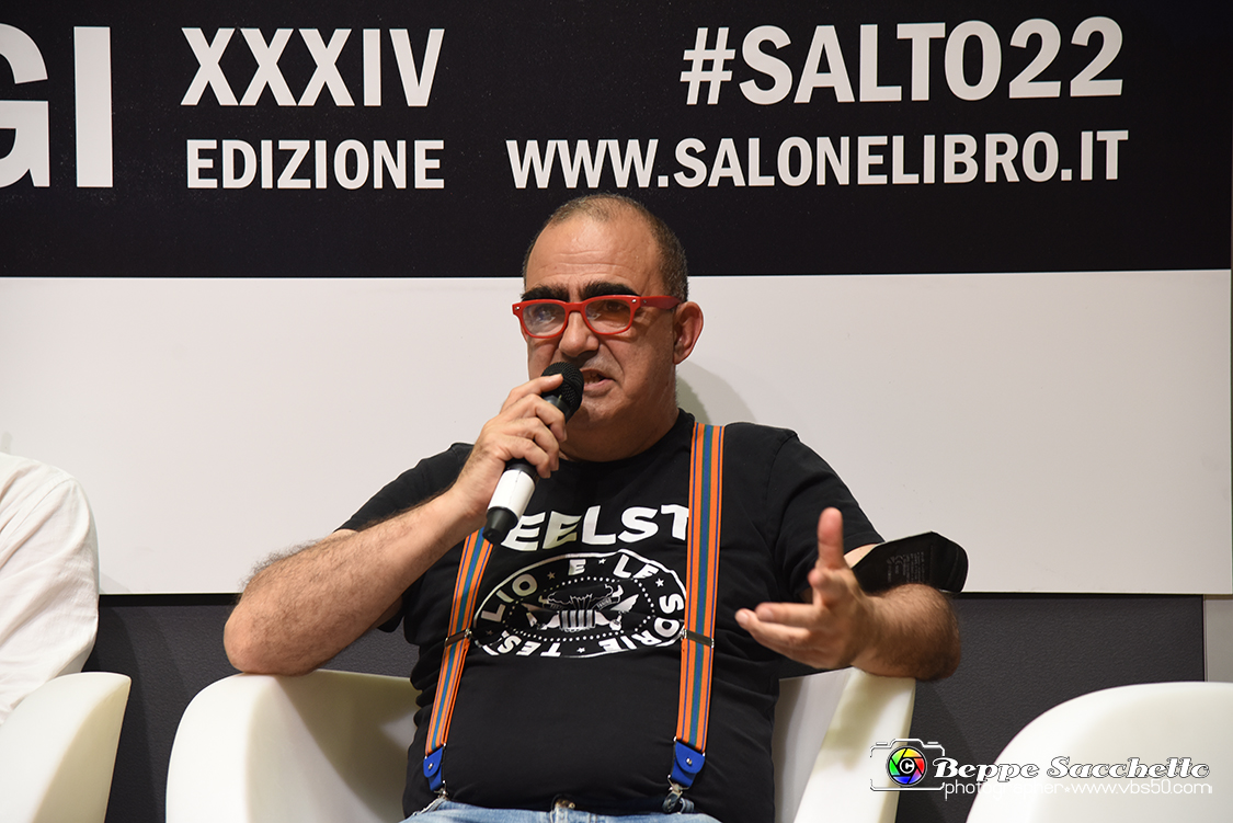 VBS_8762 - Salone del Libro 2022  XXXIV edizione - 19 Maggio 2022.jpg